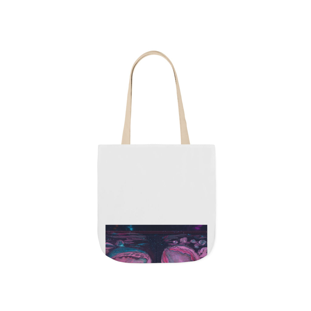 CHASE THE SUN accessory — product view 17