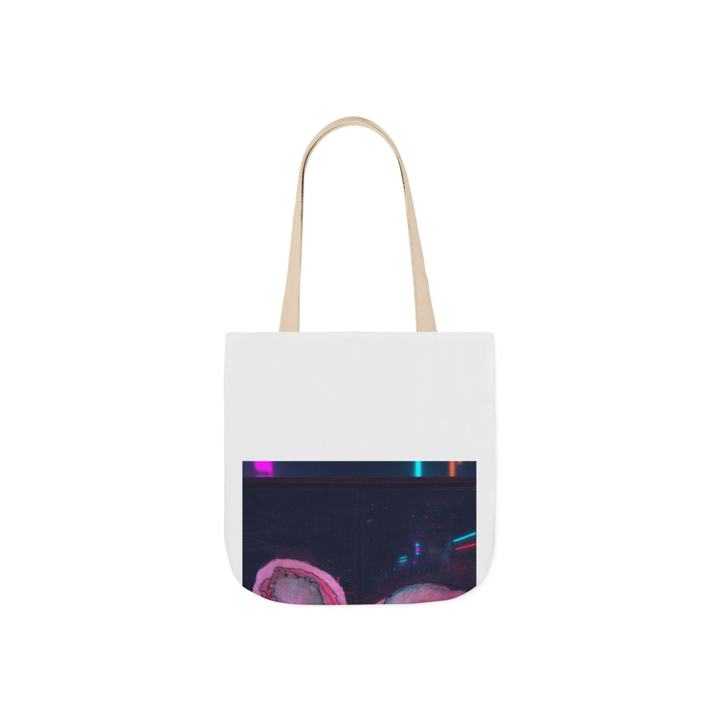 CHASE THE SUN accessory by Zukkay