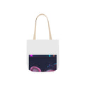 CHASE THE SUN accessory by Zukkay