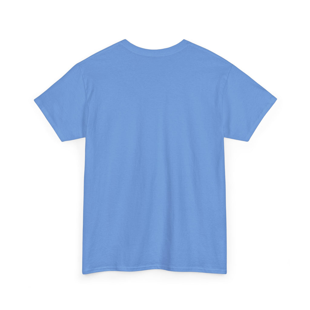 Sweat Equity Photo Collage Poster Graphic Tee