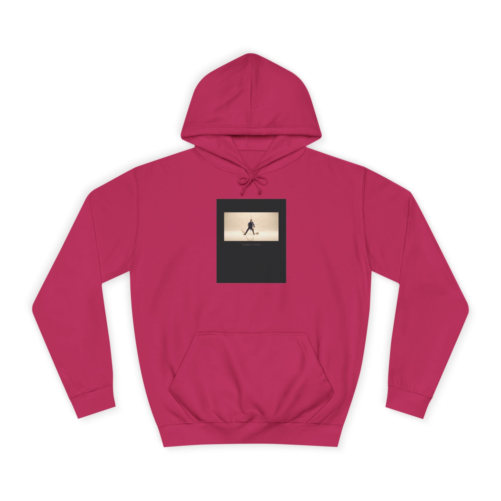 WILD & FREE hoodie — product view 16