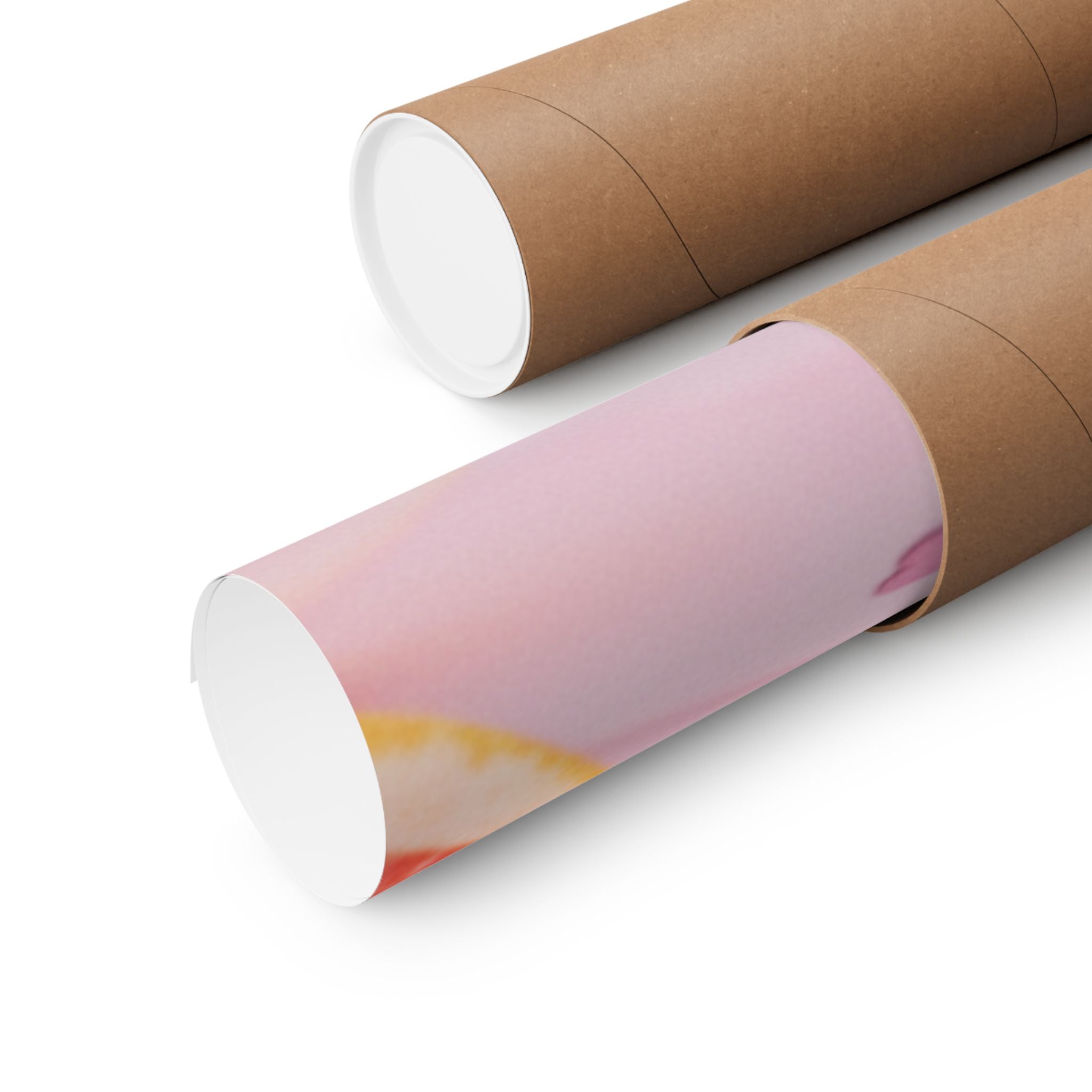 Product Marketing — Drink — Matte Poster