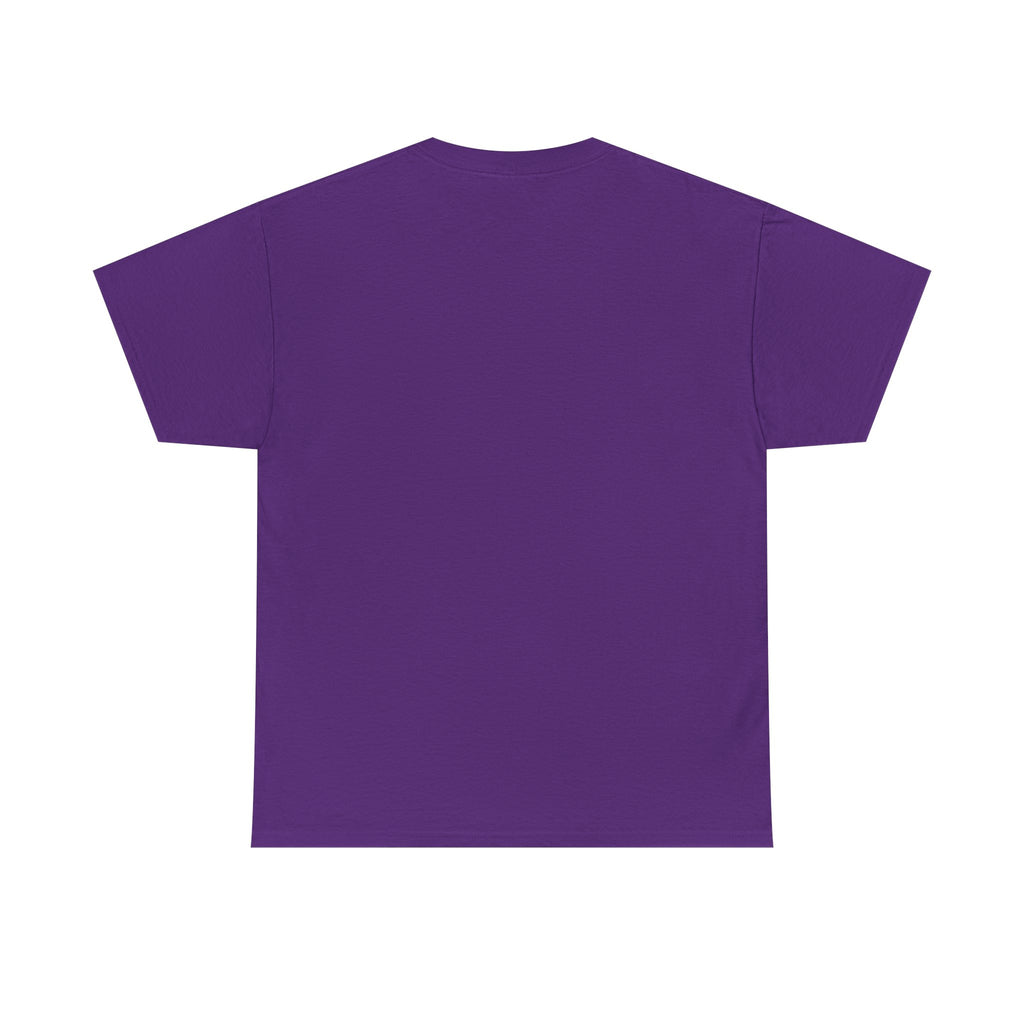 STEEL & SOUL | Building Graphic Tee — Graphic Tee