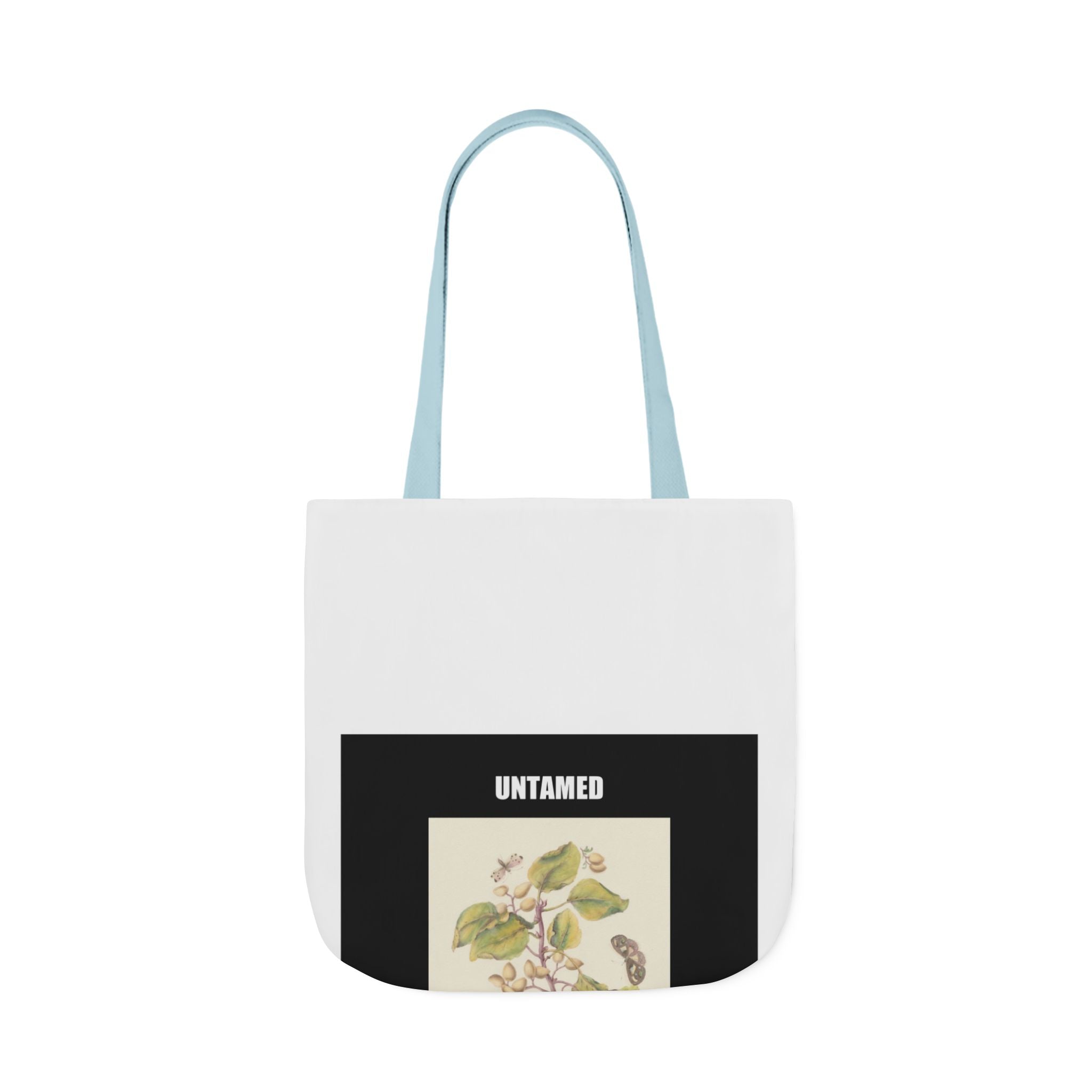 WILD & FREE accessory — product view 13
