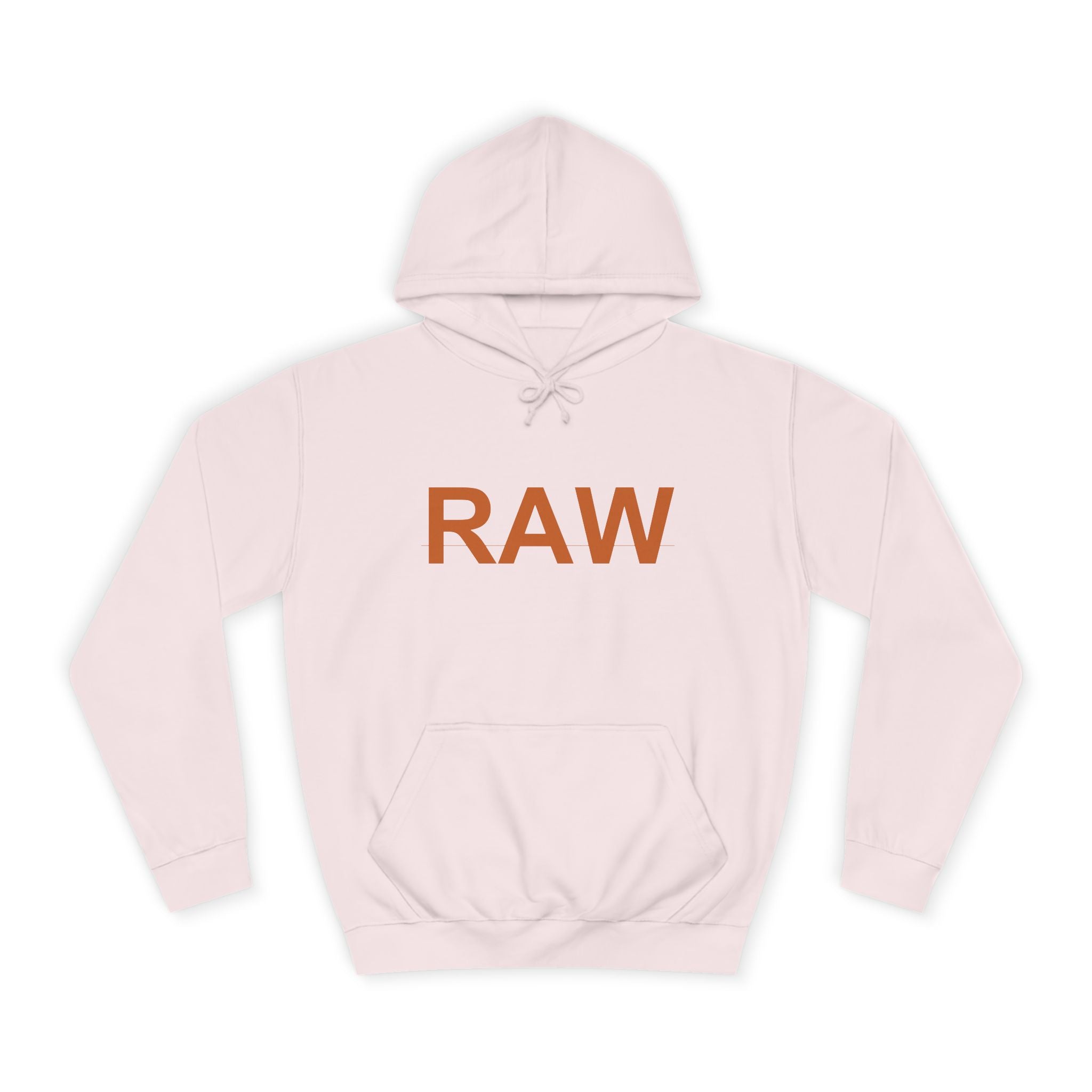 UNTAMED hoodie — product view 15