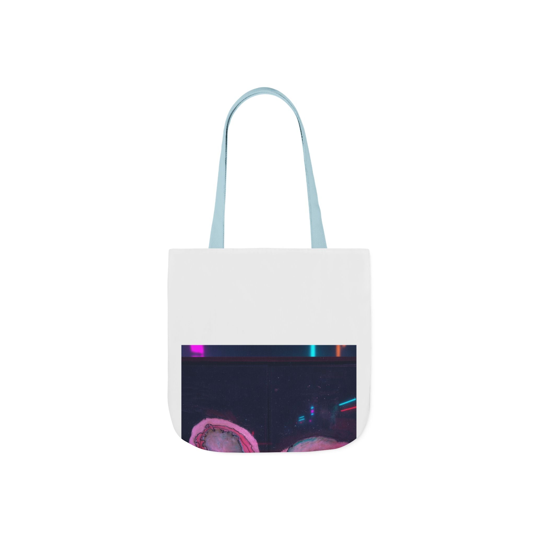 CHASE THE SUN accessory — product view 3