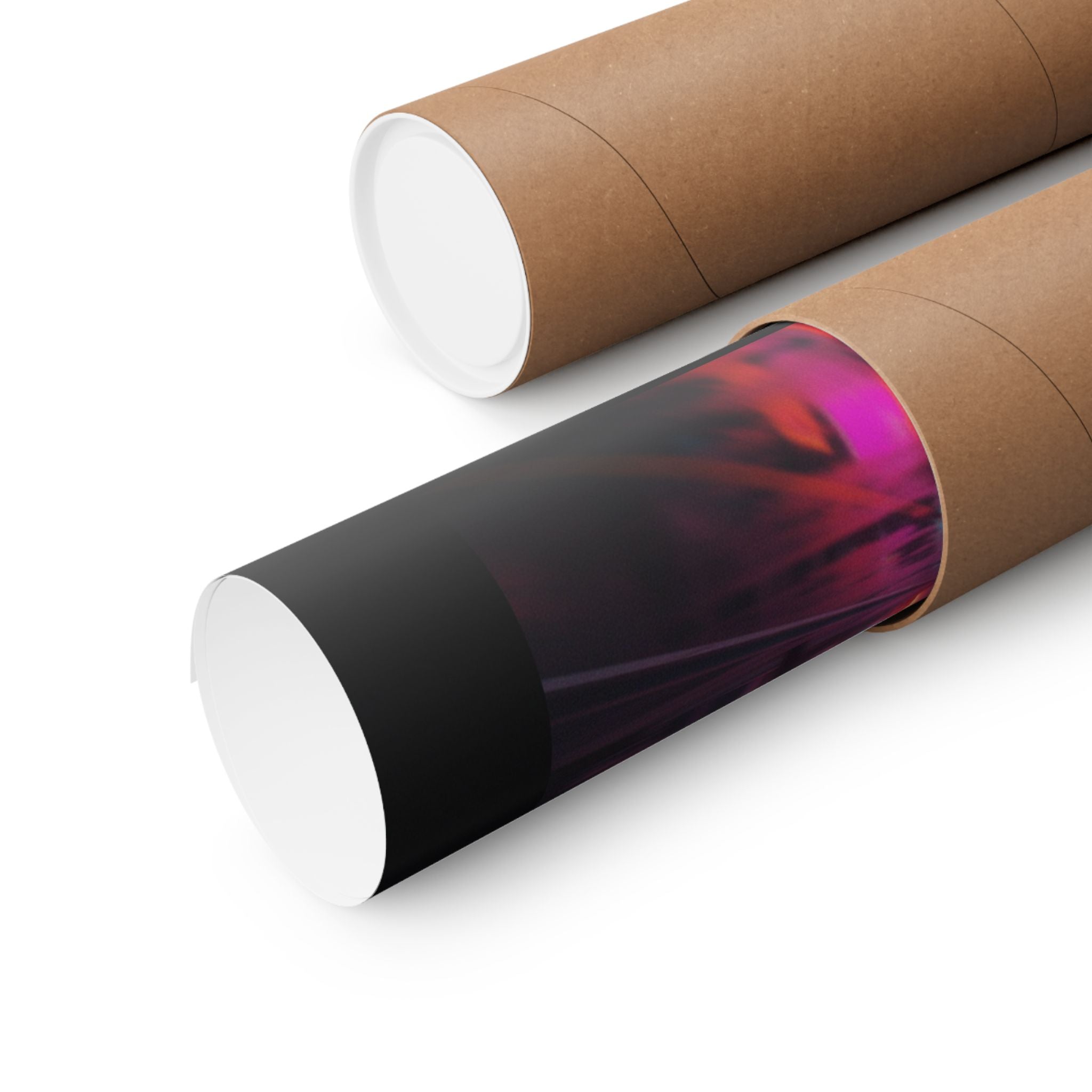Minimalist Fashion Sketch Poster for Stylish Walls