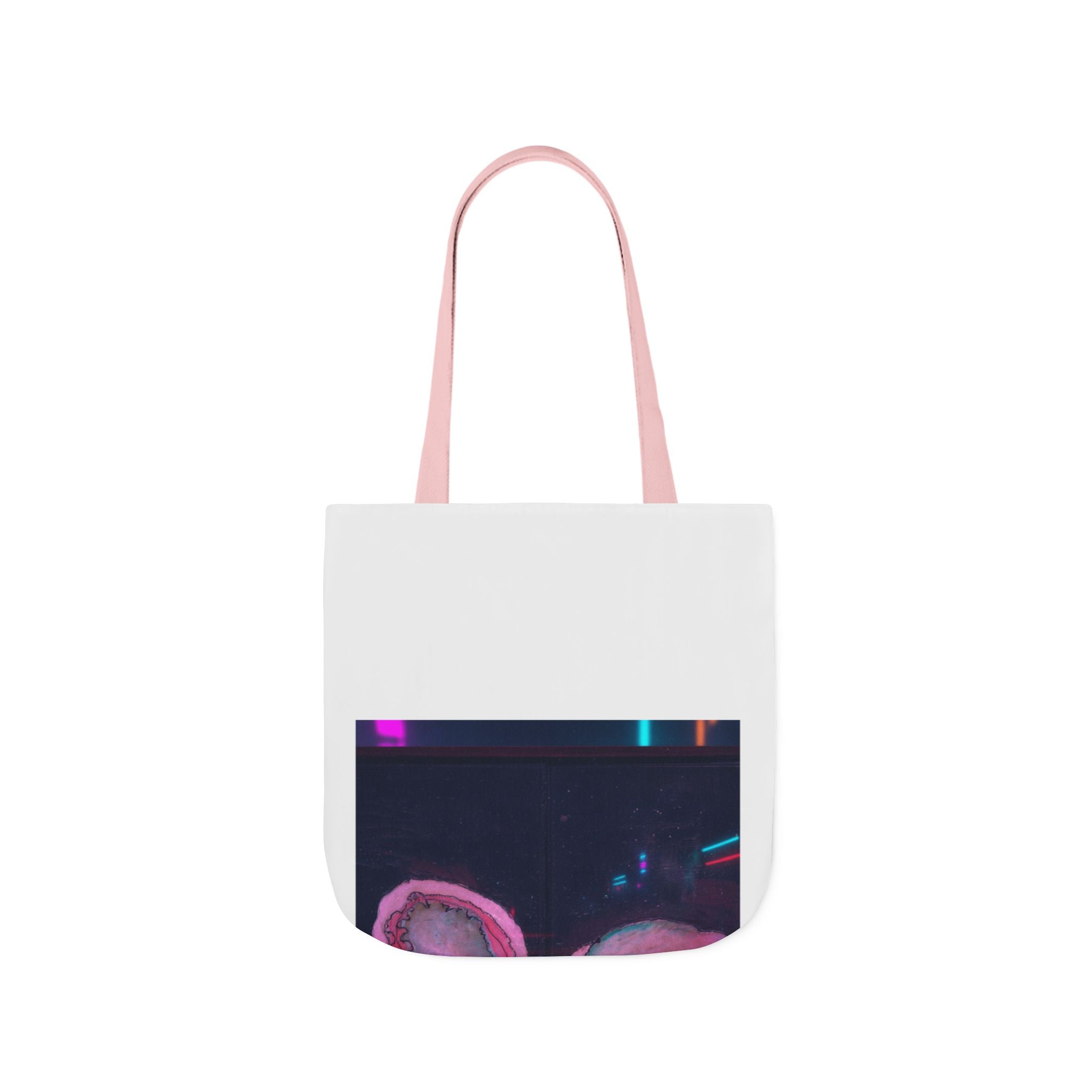 CHASE THE SUN accessory — product view 9