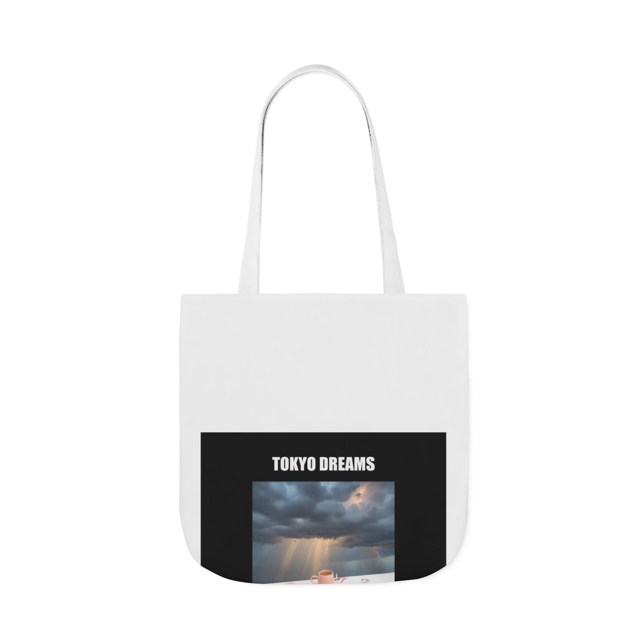 GROW WILD accessory — product view 15