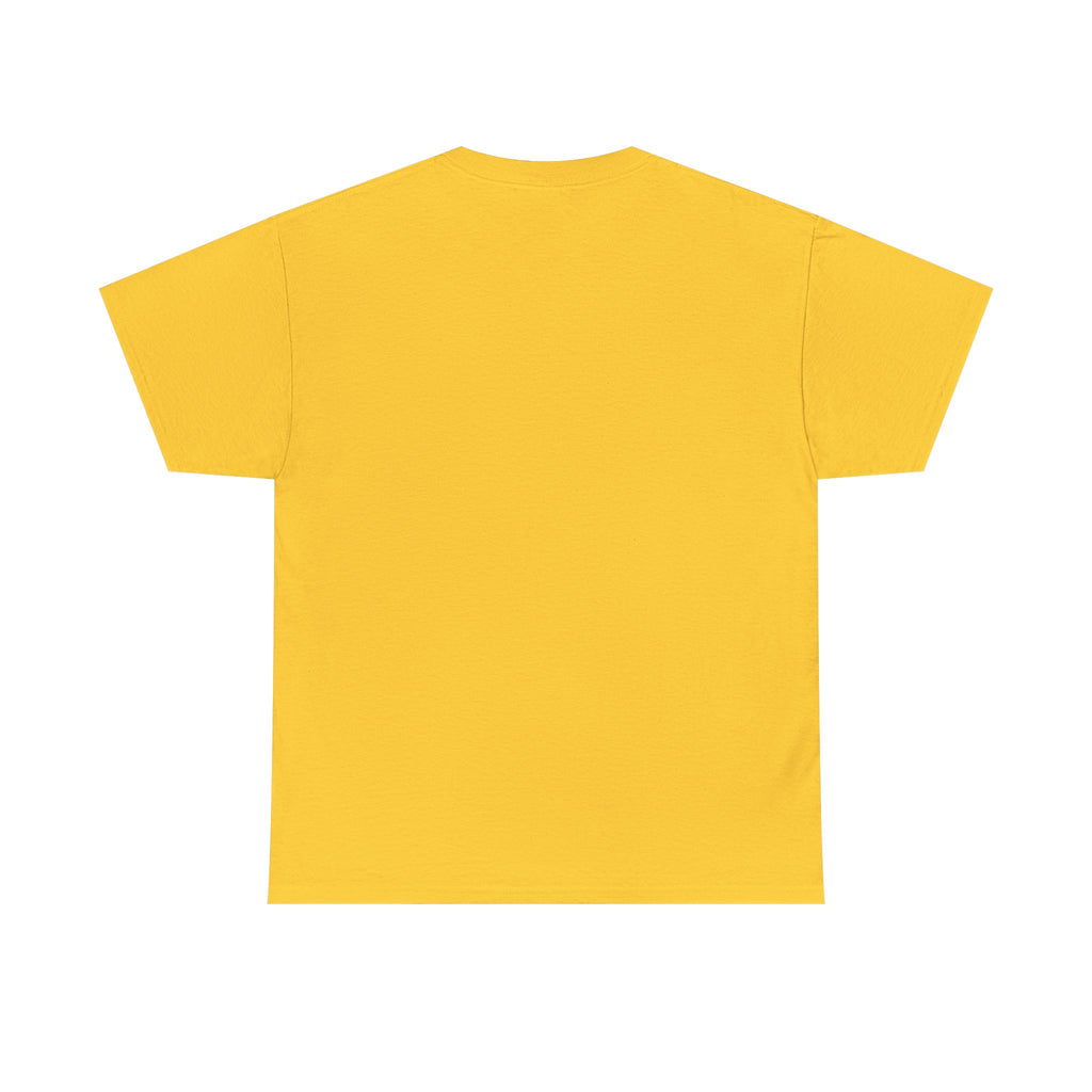 FAST LIFE Vintage Floral Collage Poster Graphic Tee