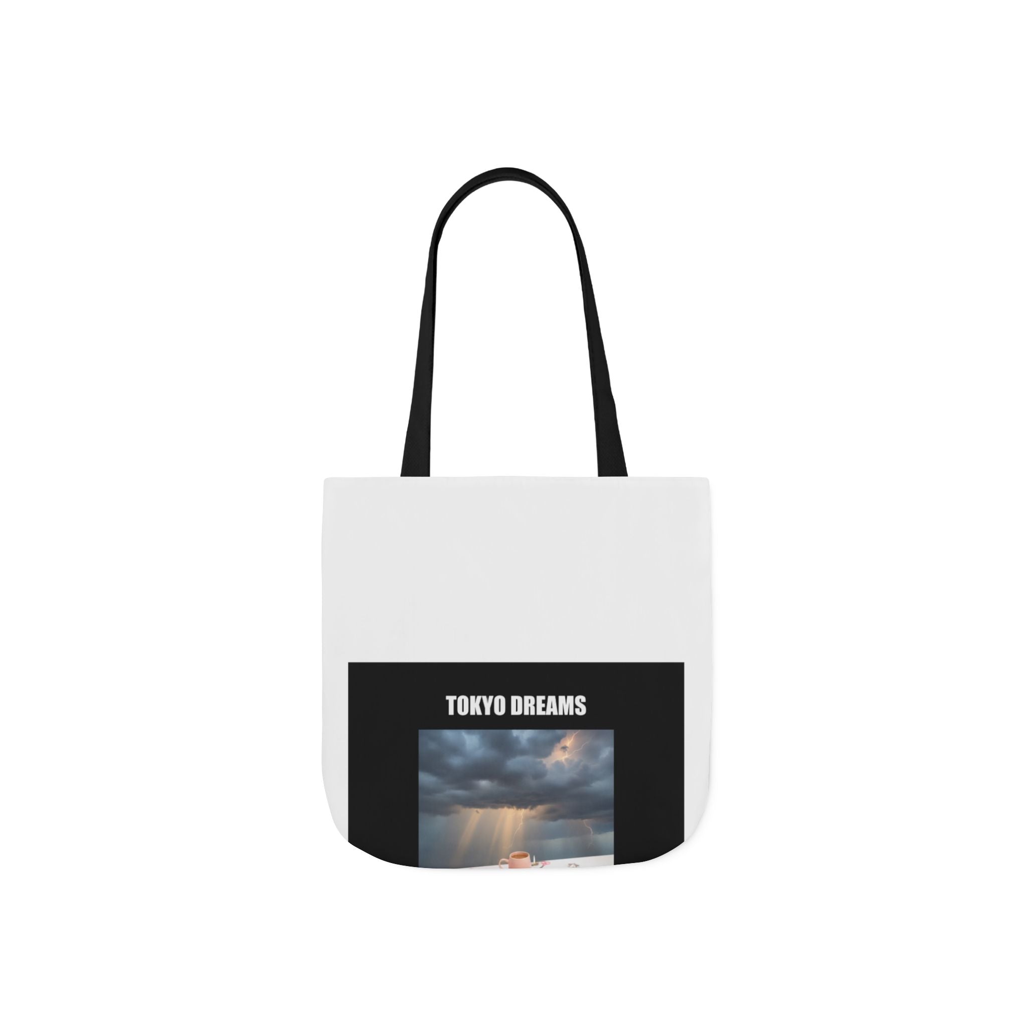 GROW WILD accessory — product view 2