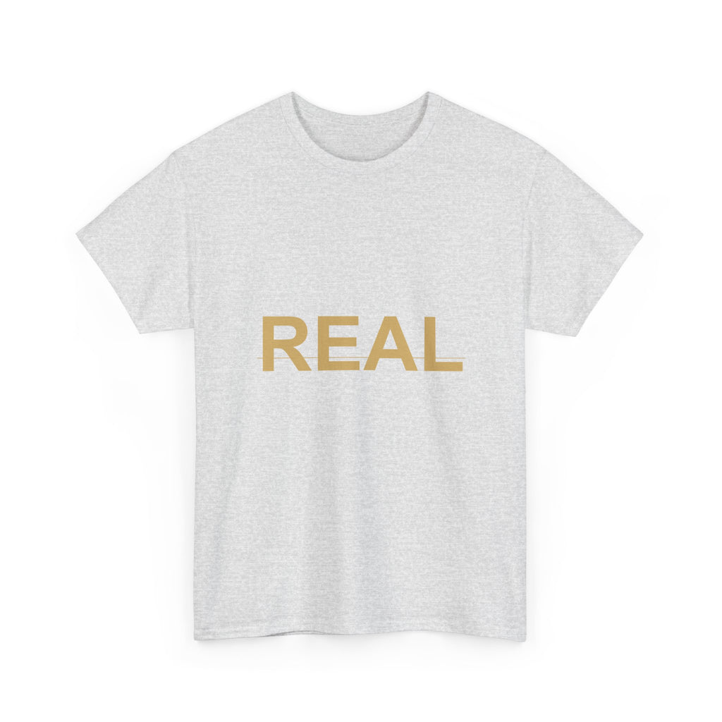 UNTAMED graphic tee — product view 19