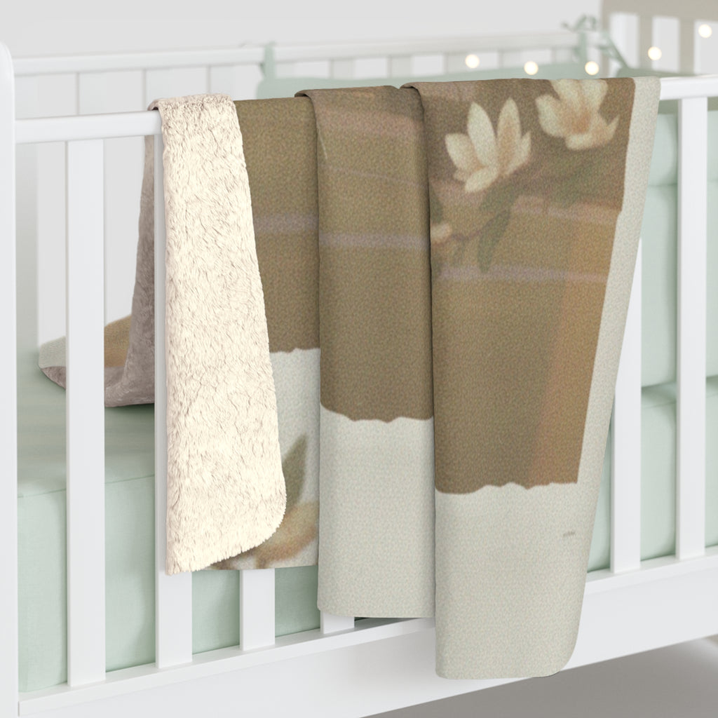MADE BY HAND home accent — product view 6