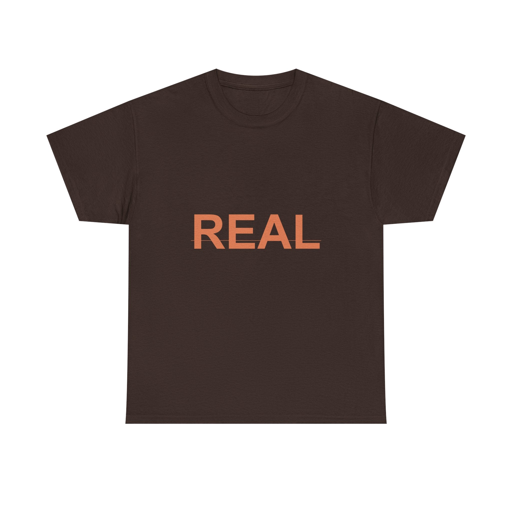 BUILT NOT BOUGHT graphic tee — product view 5