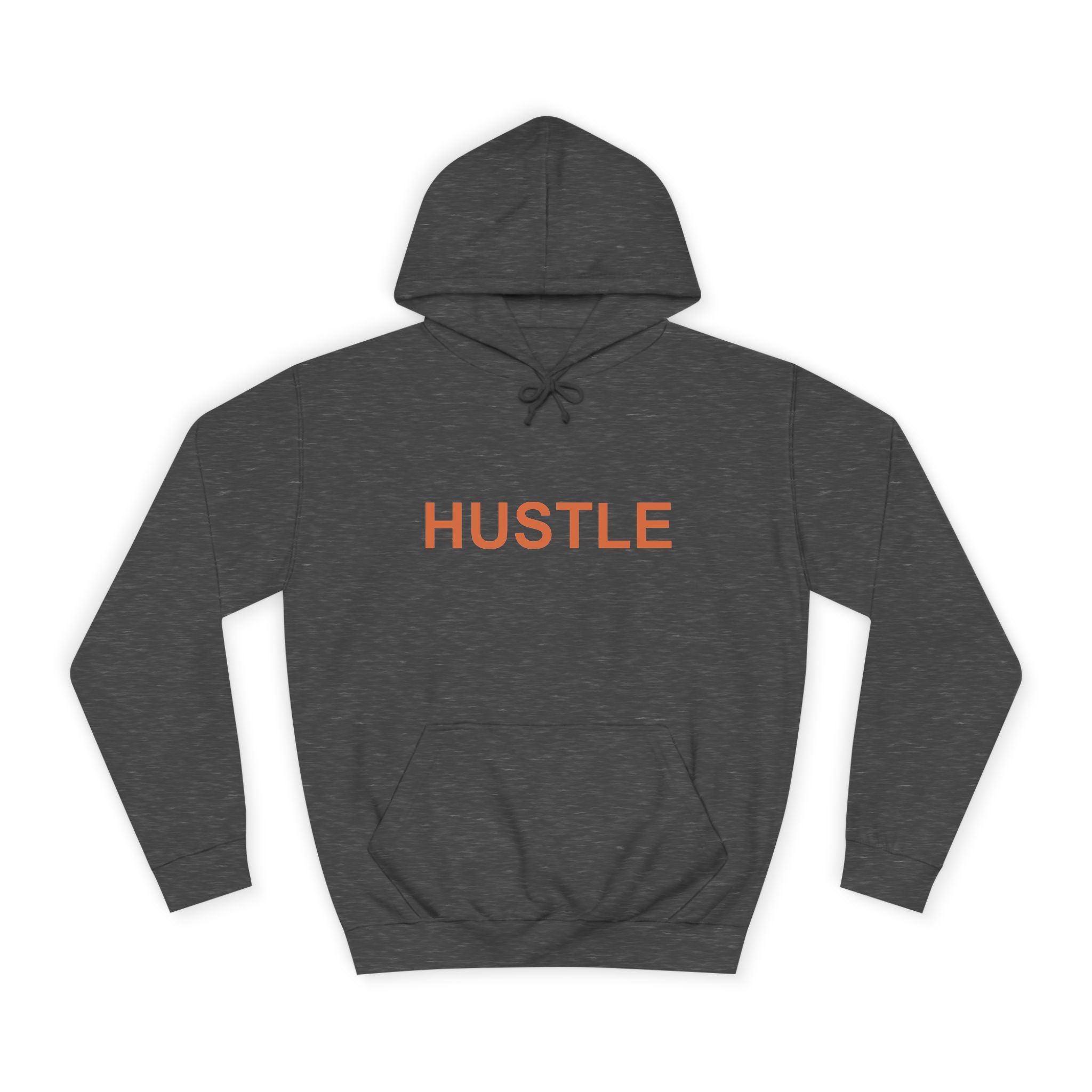 BRED IN THE CITY hoodie — product view 13