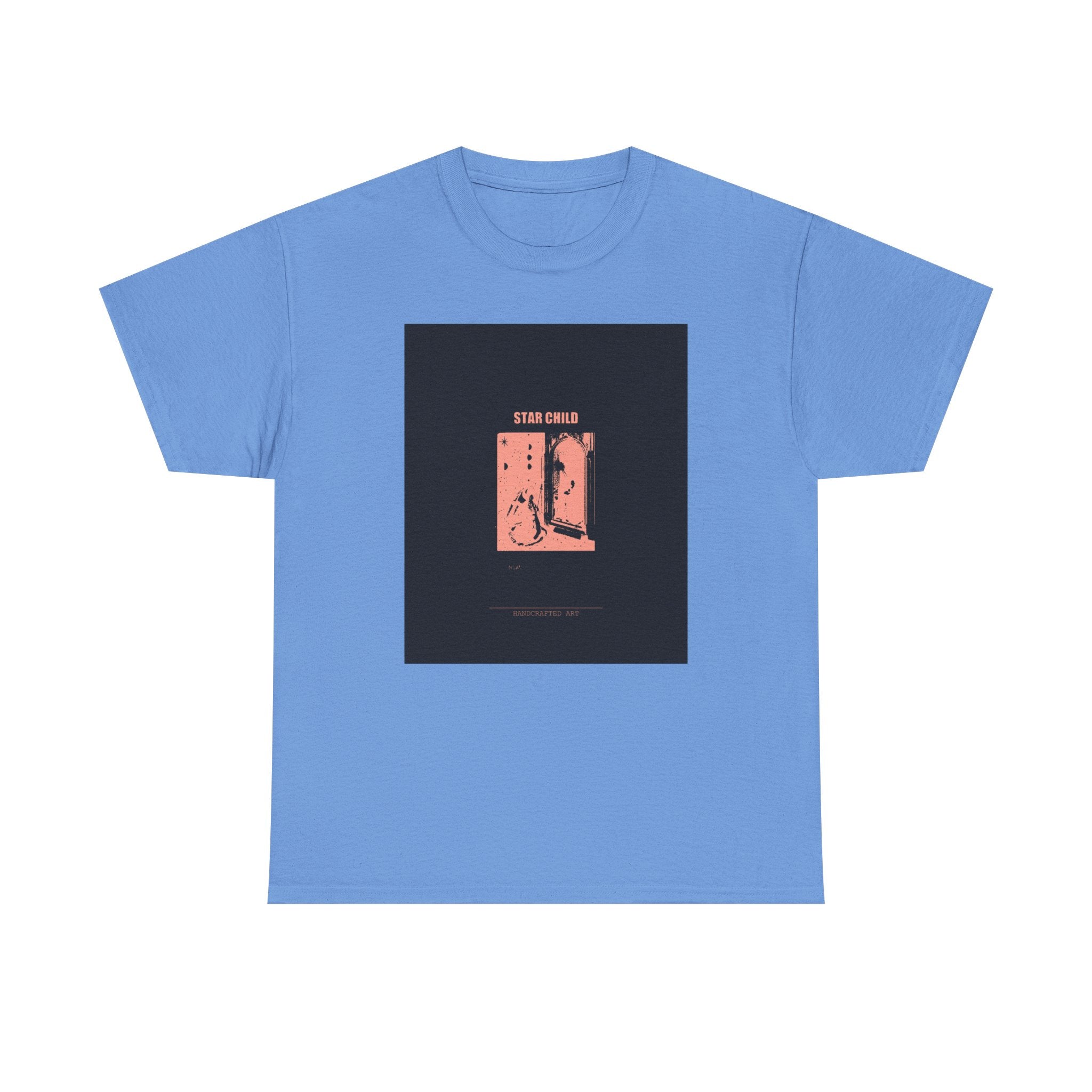 STREET CERTIFIED graphic tee — product view 11