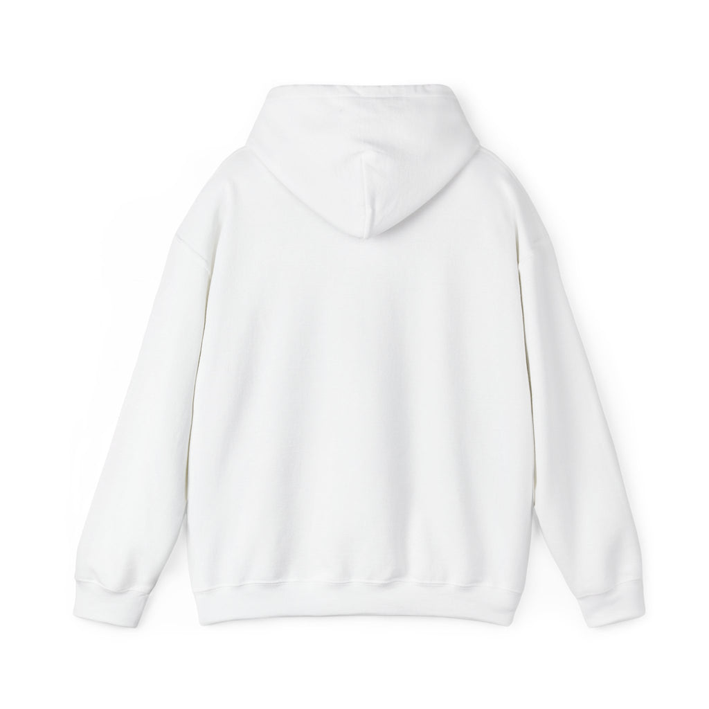 Original hoodie — product view 4