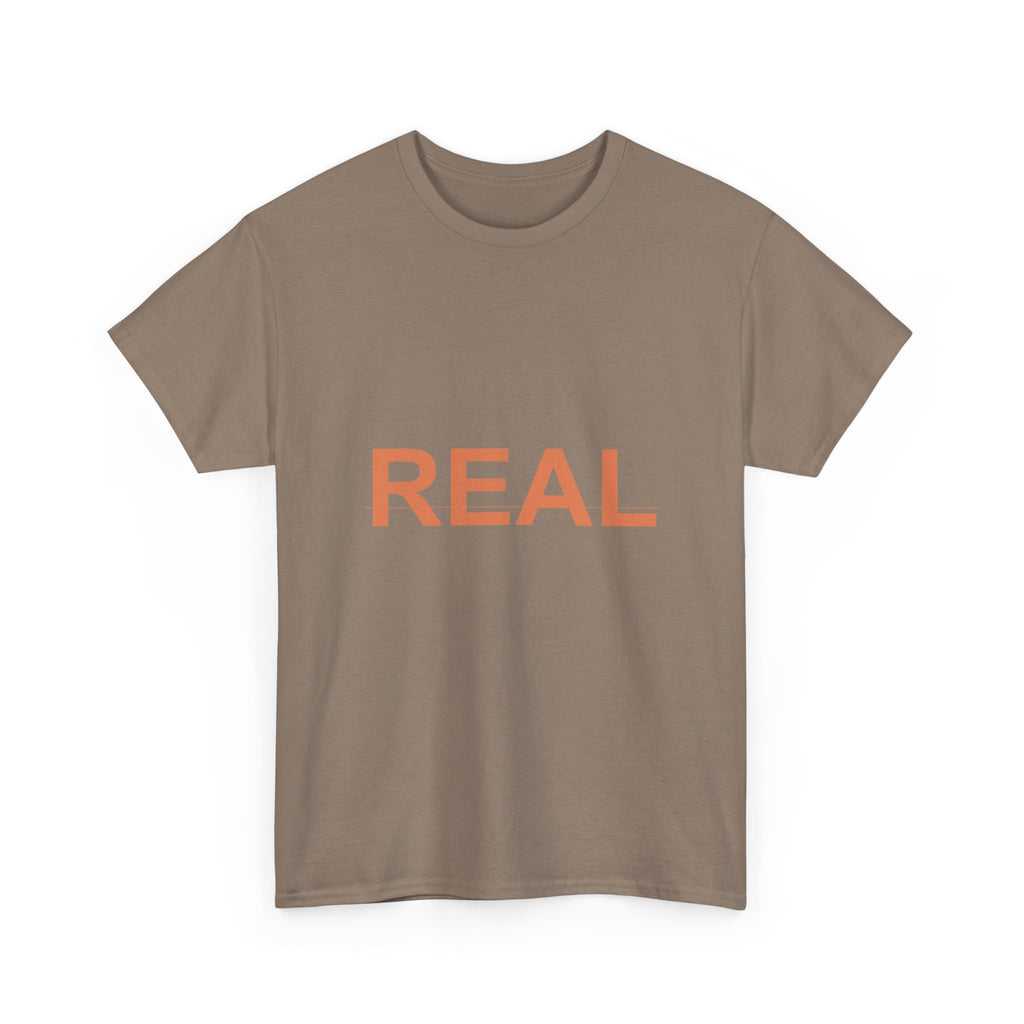 BUILT NOT BOUGHT graphic tee — product view 22