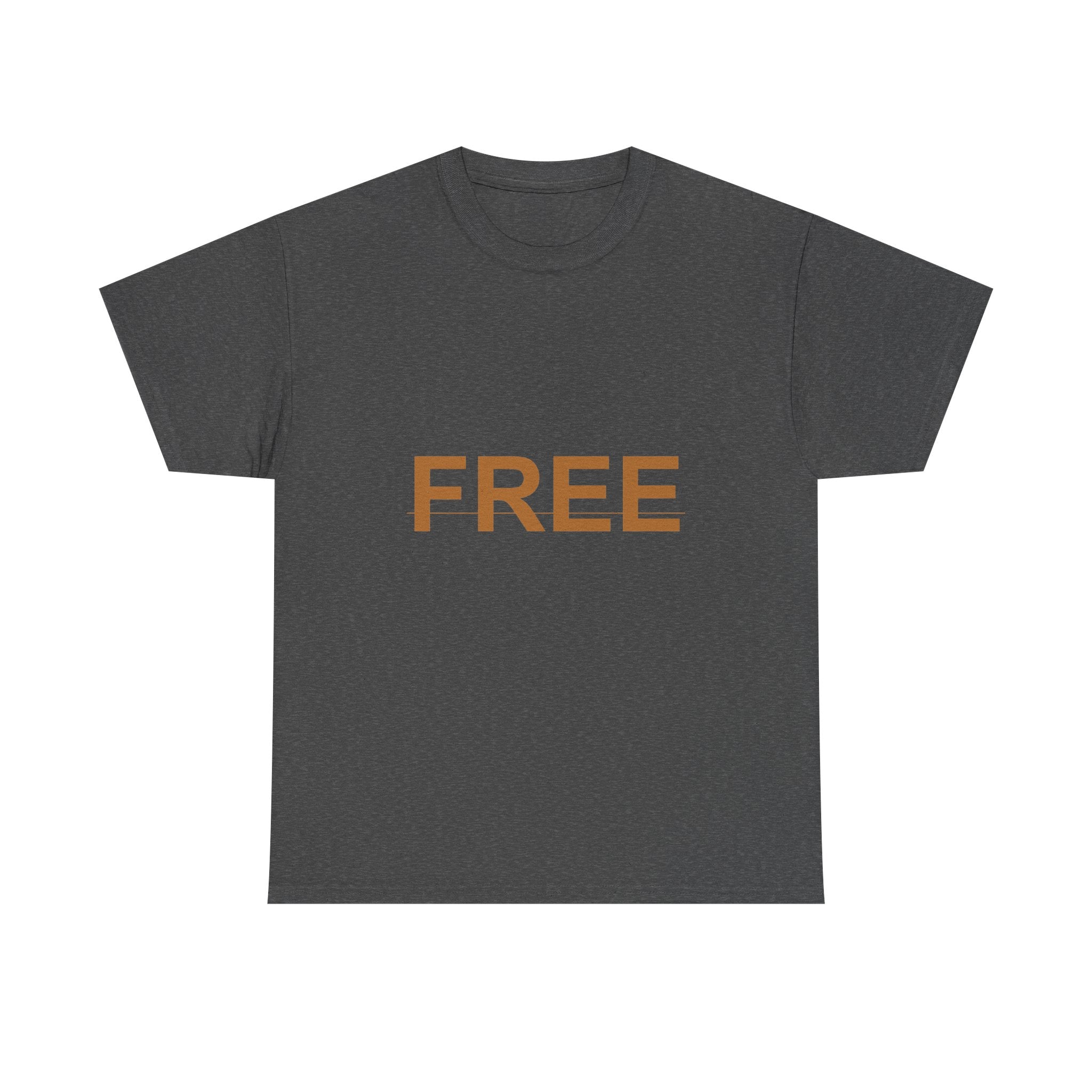 STAR CHILD graphic tee — product view 9