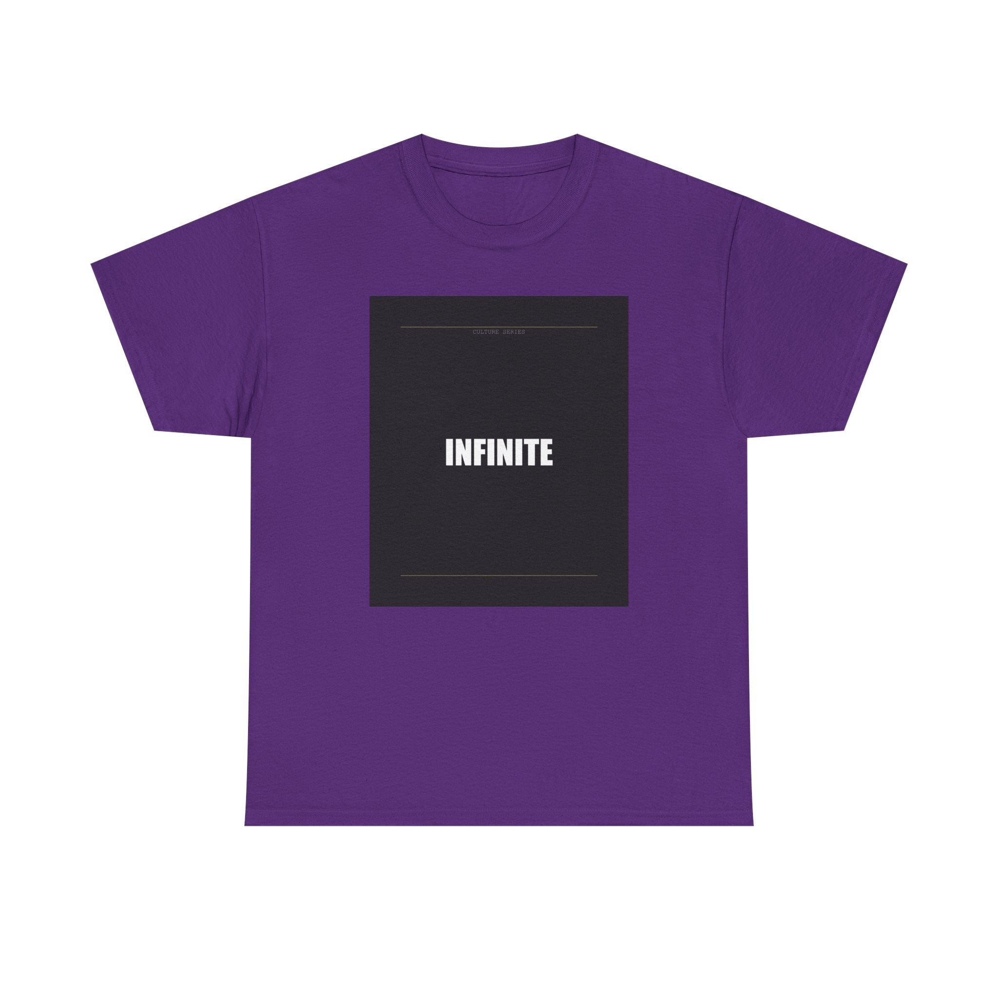 STREET CERTIFIED graphic tee — product view 14