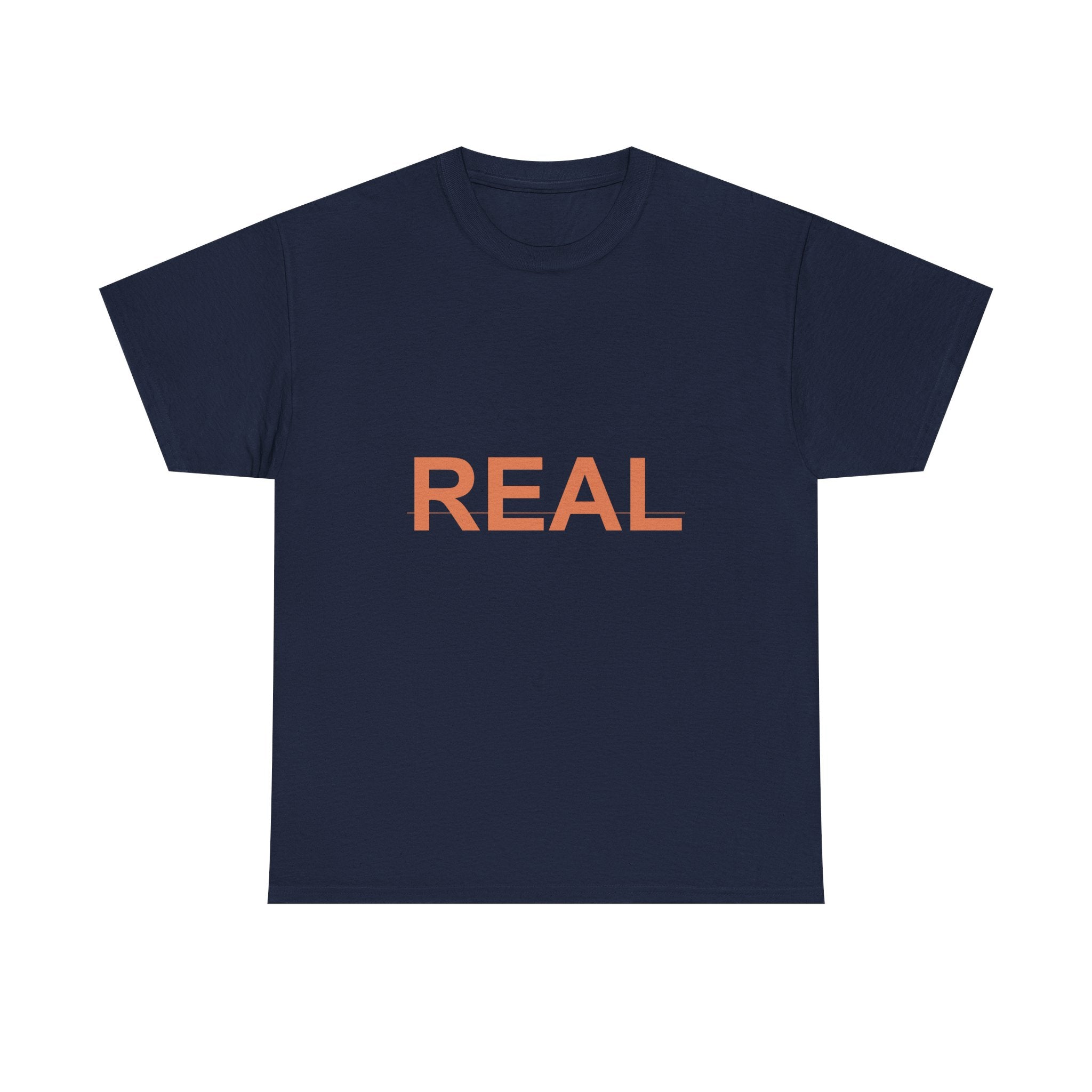 BUILT NOT BOUGHT graphic tee — product view 13