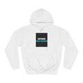 LEVEL NEVER REACHED hoodie by Zukkay