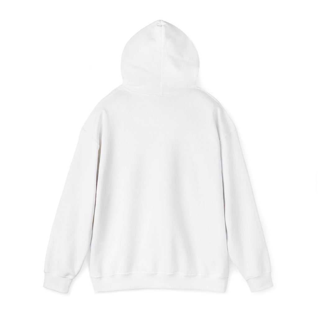 Original hoodie — product view 4