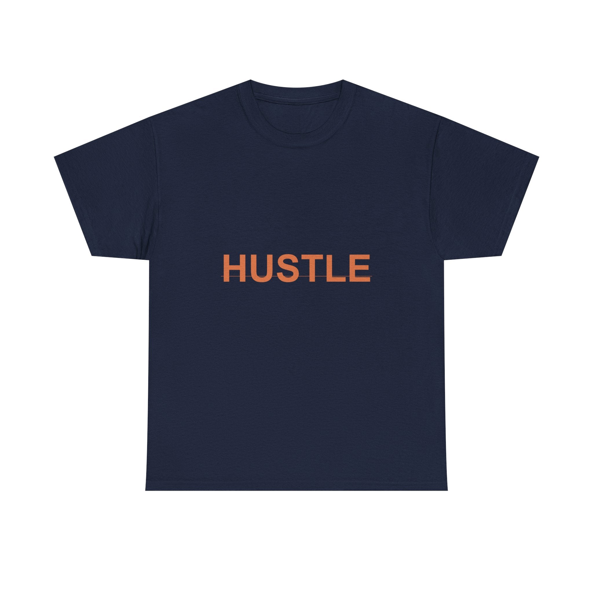 BRED IN THE CITY graphic tee — product view 13