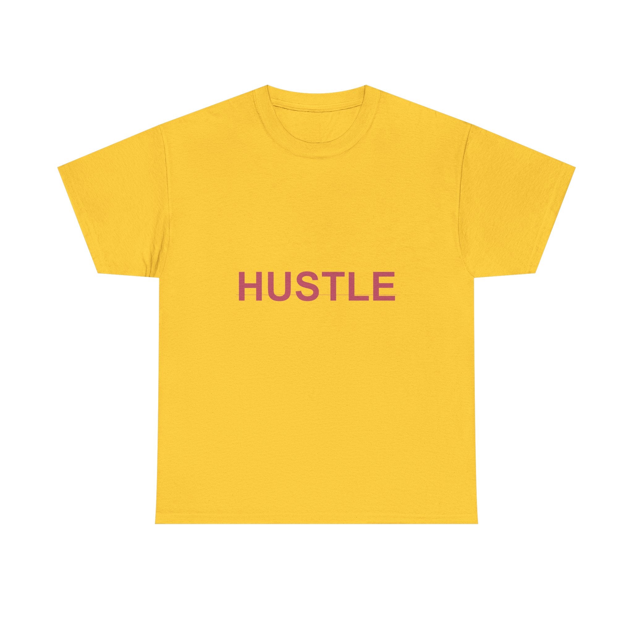 EARTH BORN graphic tee — product view 7