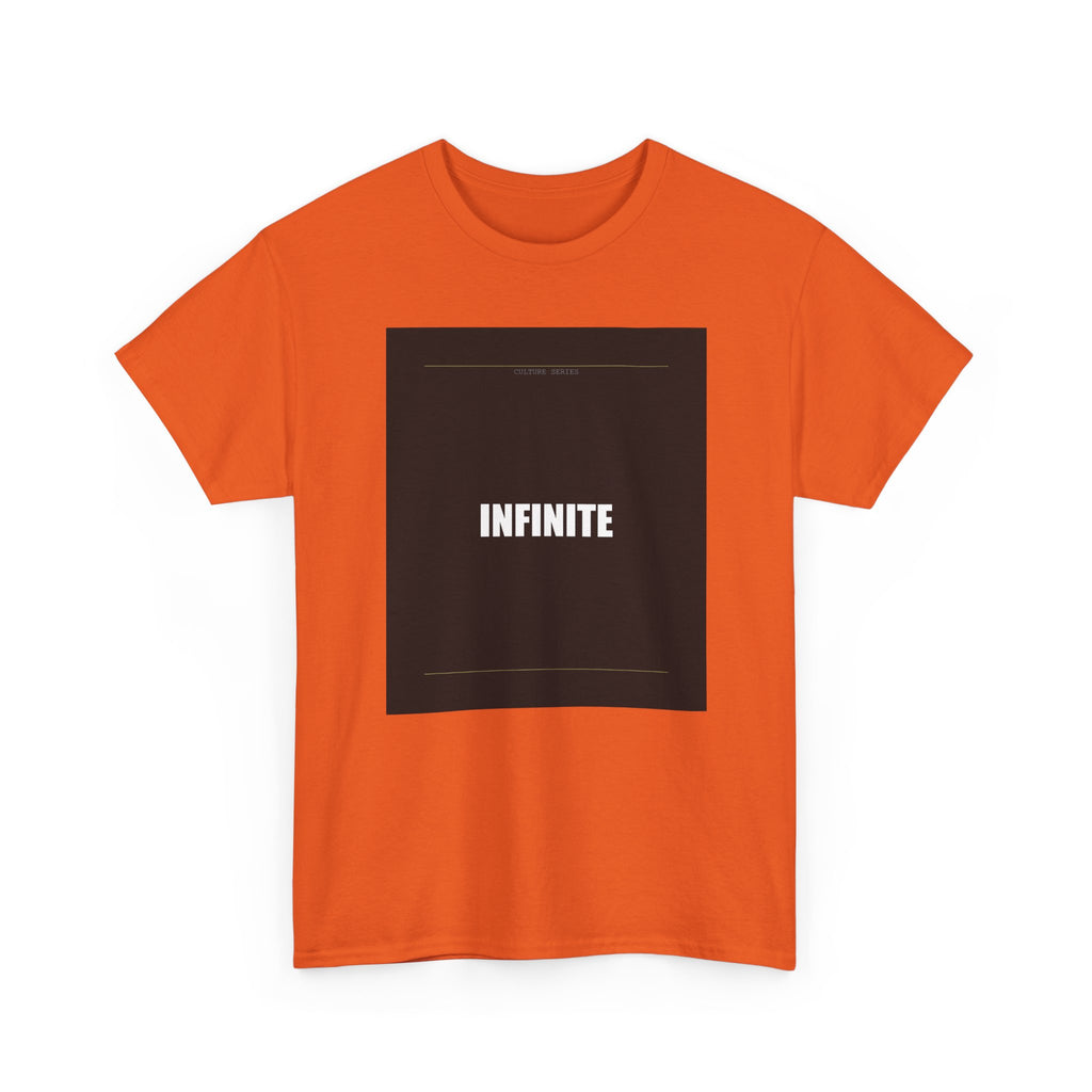 STREET CERTIFIED graphic tee — product view 25