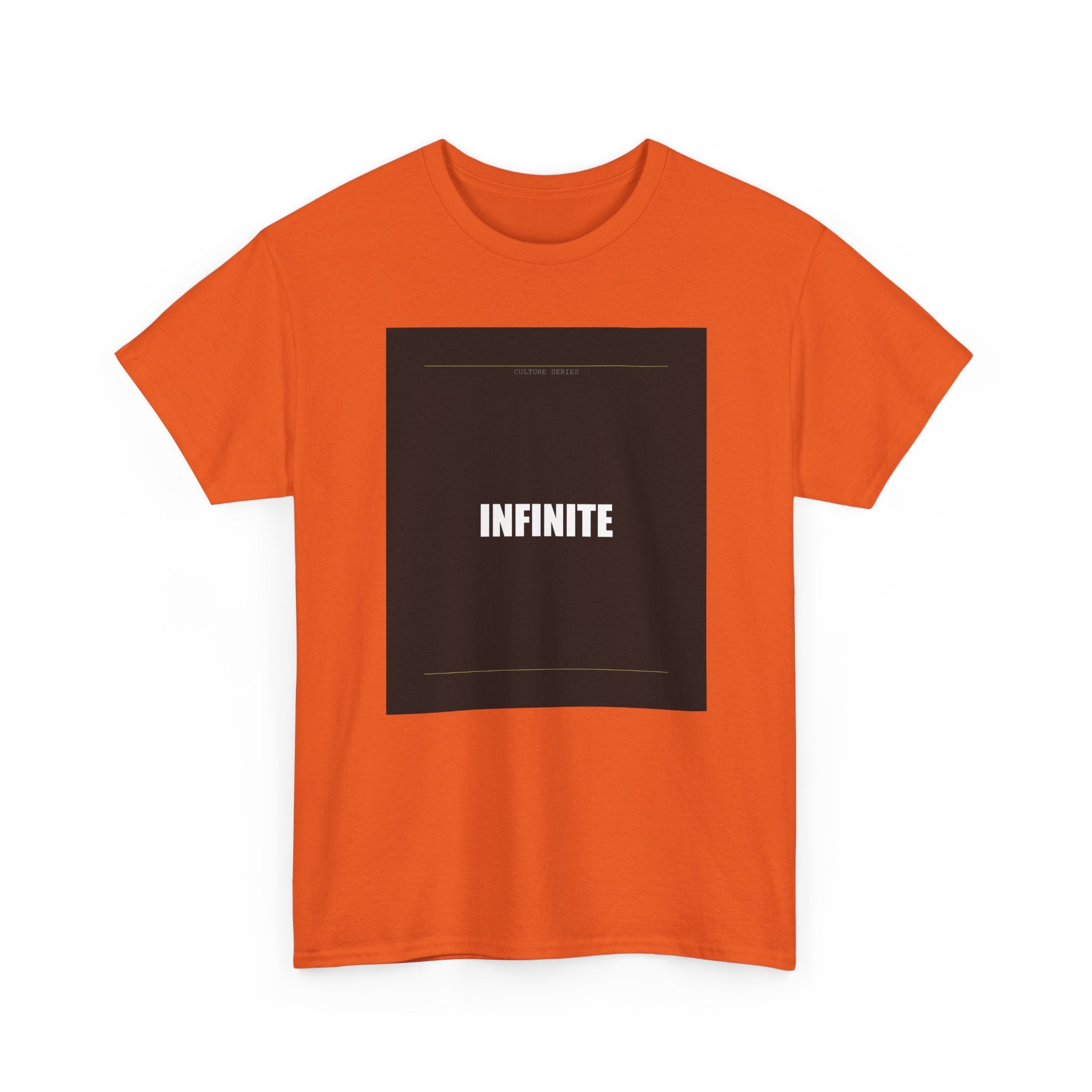 STREET CERTIFIED graphic tee — product view 25