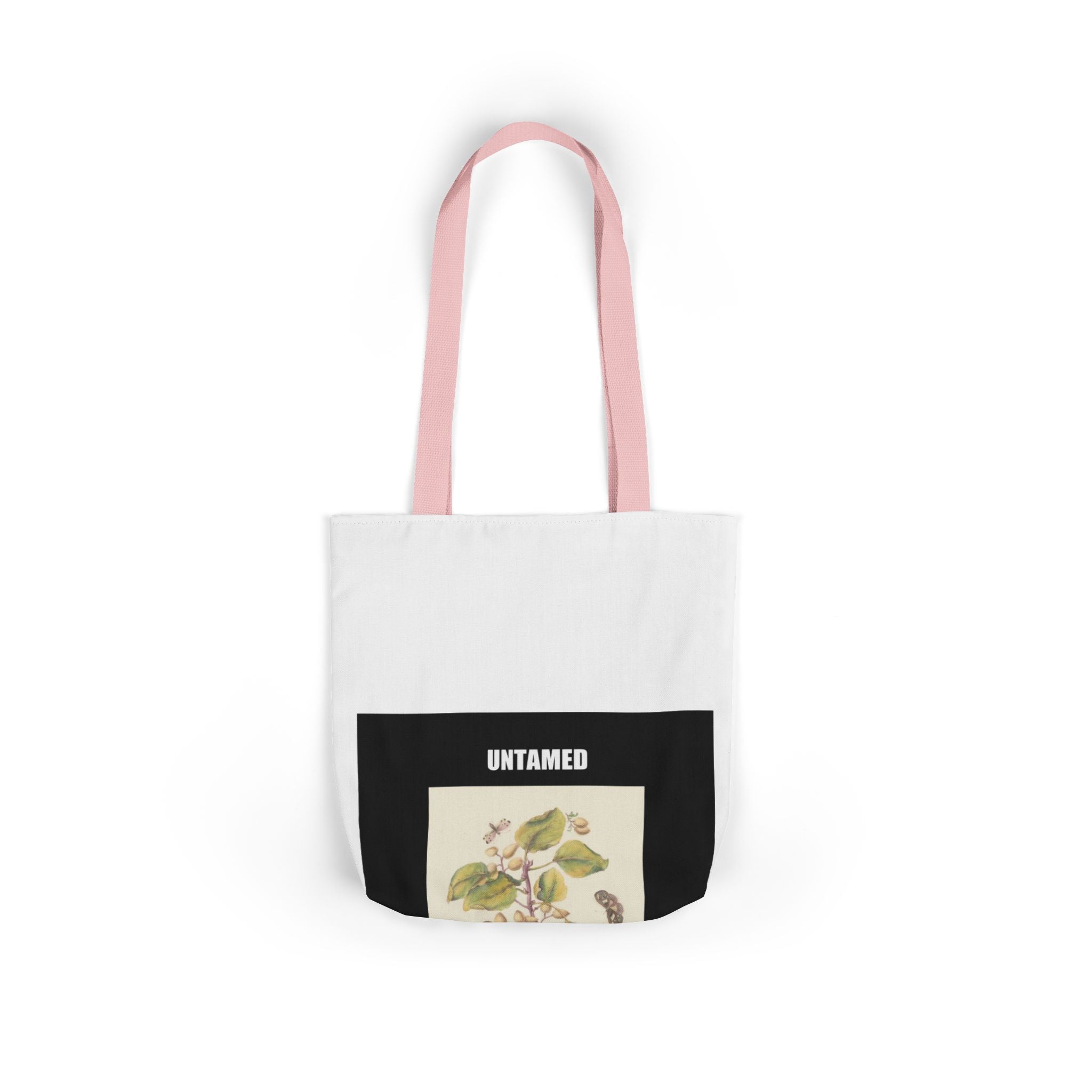 WILD & FREE accessory — product view 25