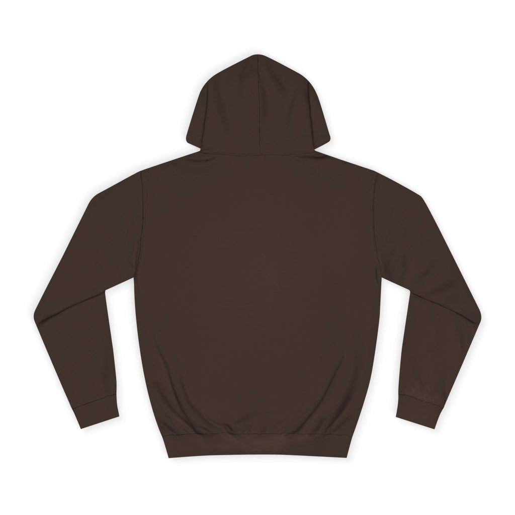 LAST EPISODE ENERGY hoodie — product view 22