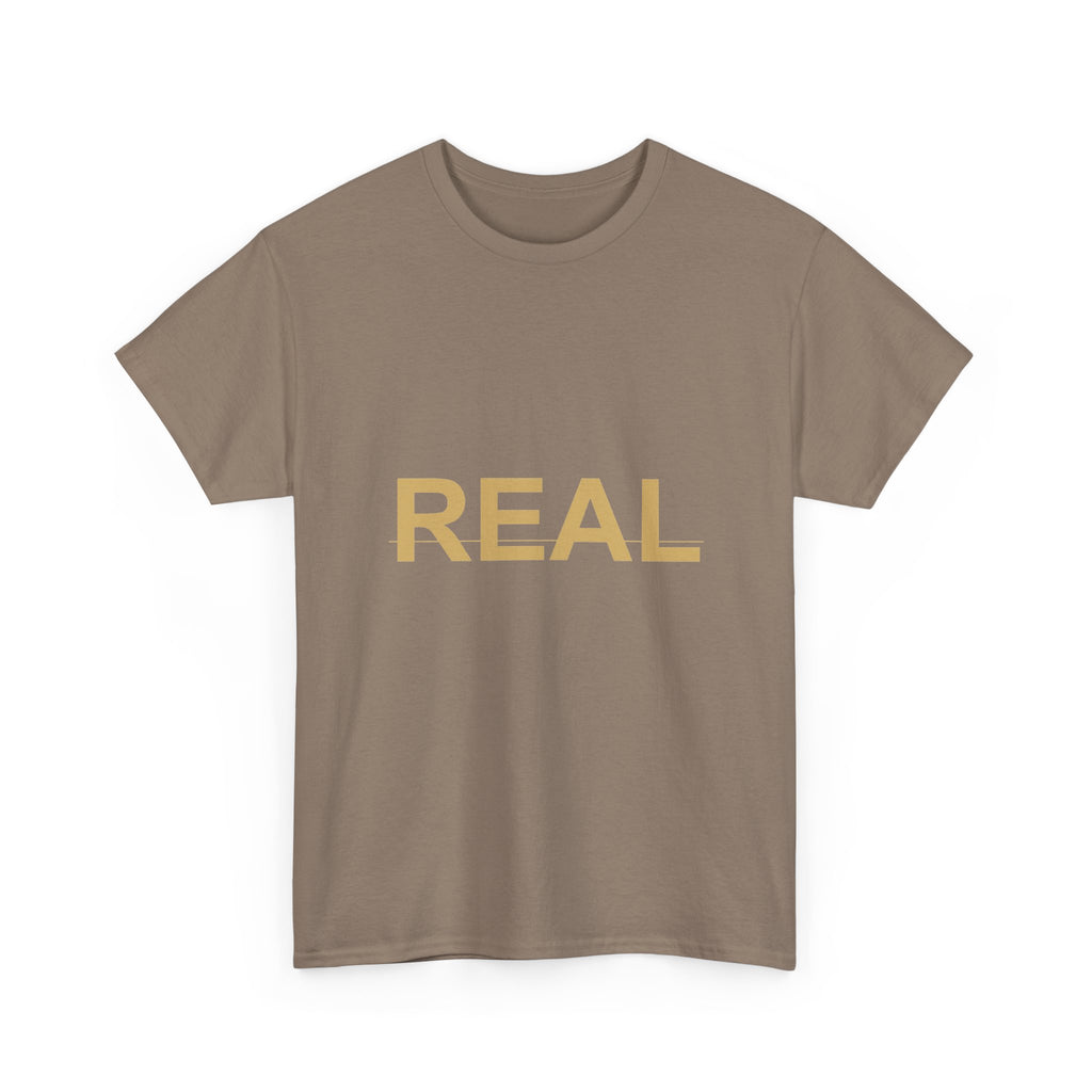 UNTAMED graphic tee — product view 22