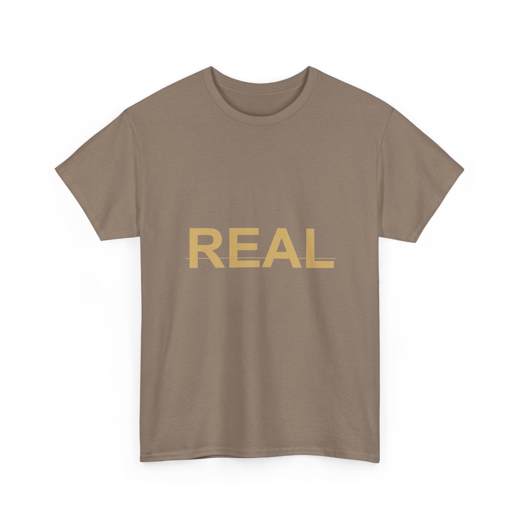 UNTAMED graphic tee — product view 22