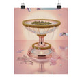 Product Marketing art print — product view 5