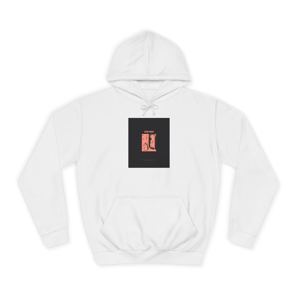 STREET CERTIFIED hoodie by Zukkay