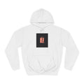 STREET CERTIFIED hoodie by Zukkay