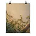 Scenic Nature art print — product view 6