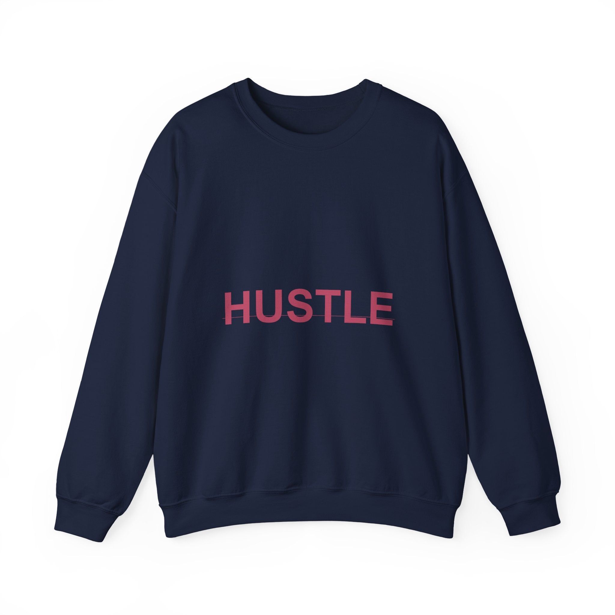 EARTH BORN crewneck sweatshirt — product view 5