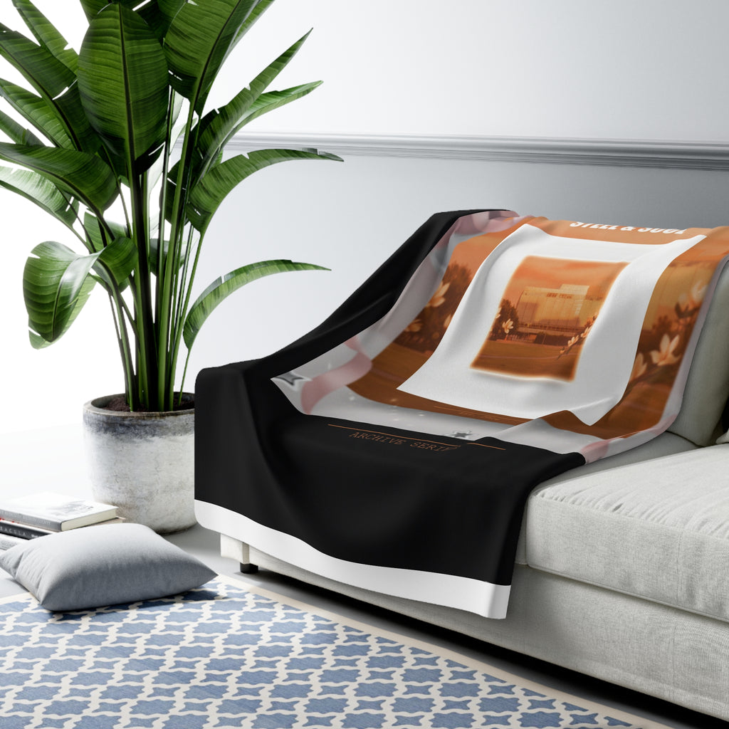 MADE BY HAND home accent — product view 8