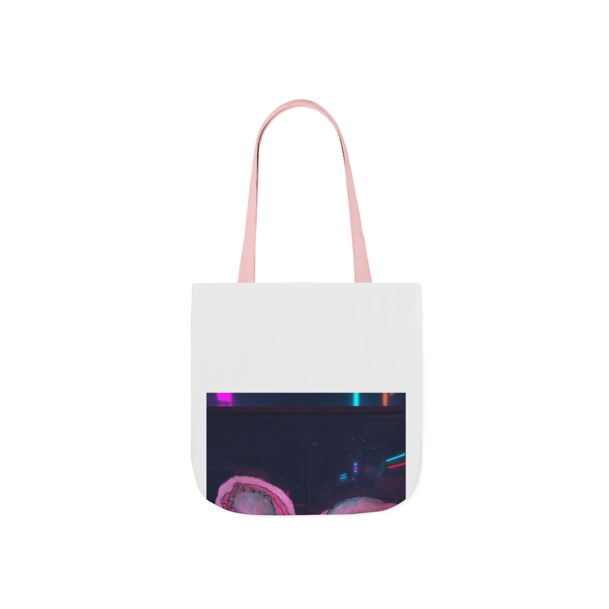 CHASE THE SUN accessory — product view 4