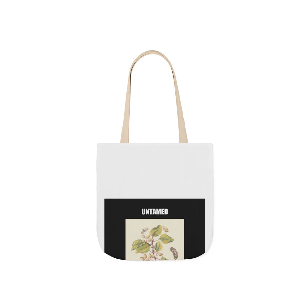 WILD & FREE accessory by Zukkay