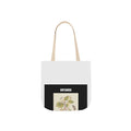 WILD & FREE accessory by Zukkay
