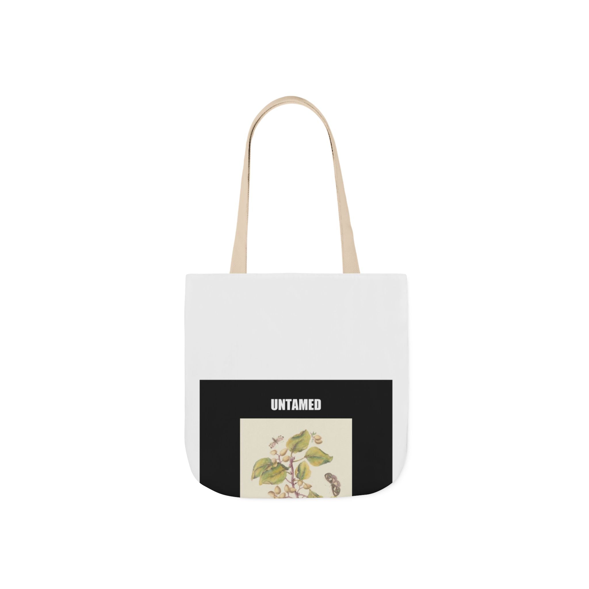 WILD & FREE accessory by Zukkay