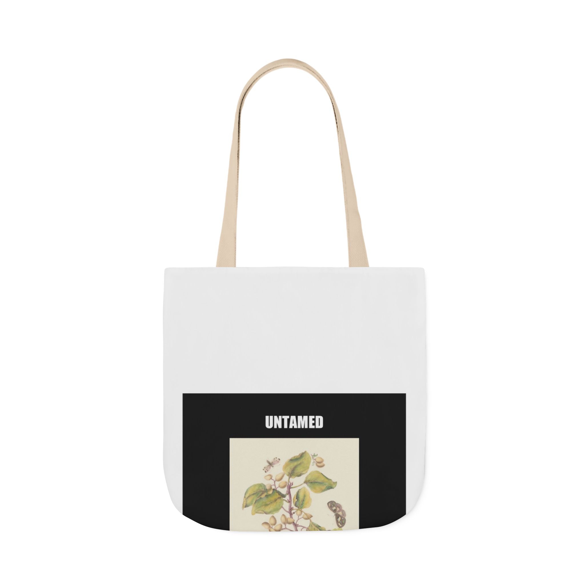 WILD & FREE accessory — product view 11