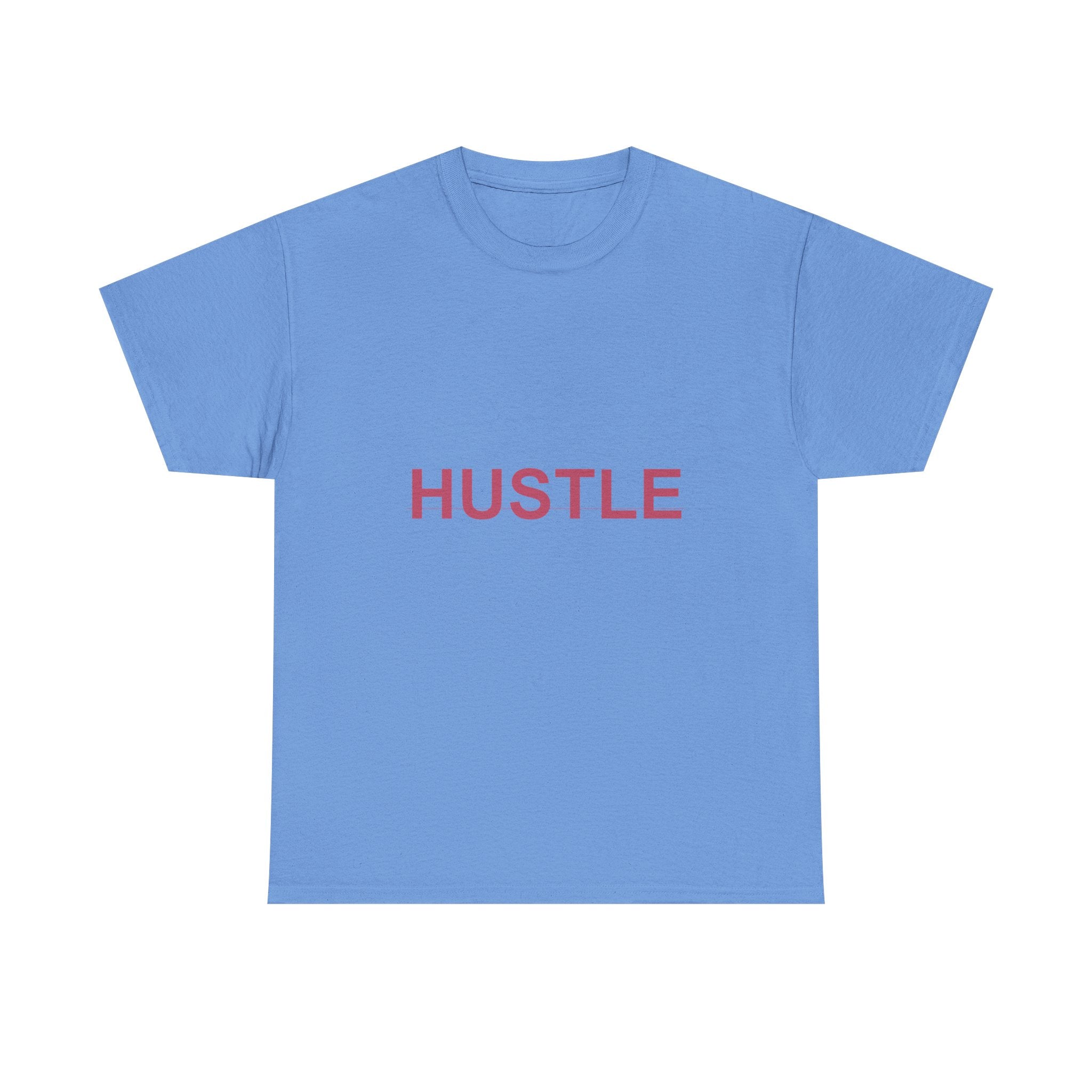EARTH BORN graphic tee — product view 11