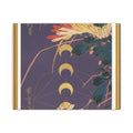 BLOOM IN CHAOS canvas print — product view 24