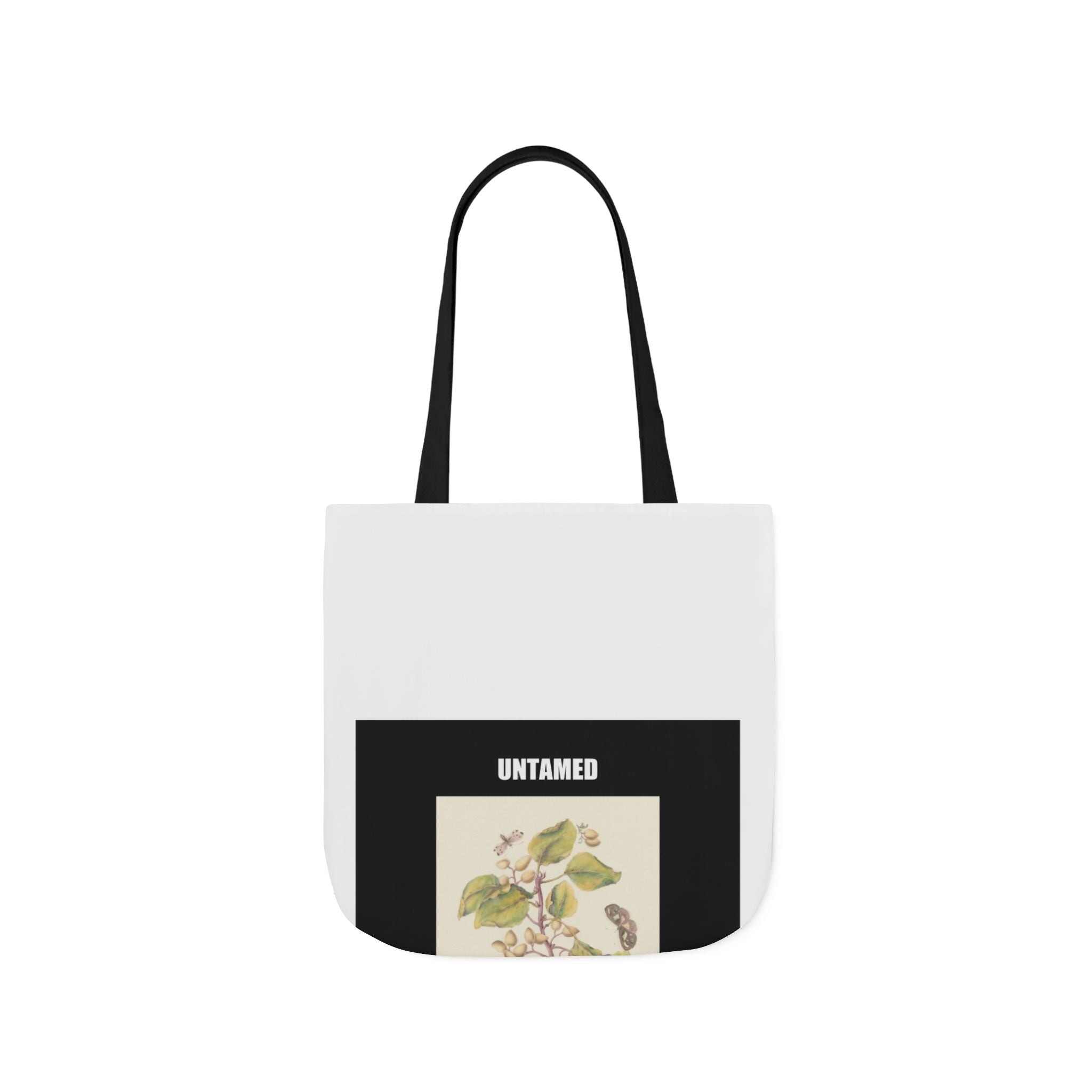 WILD & FREE accessory — product view 7