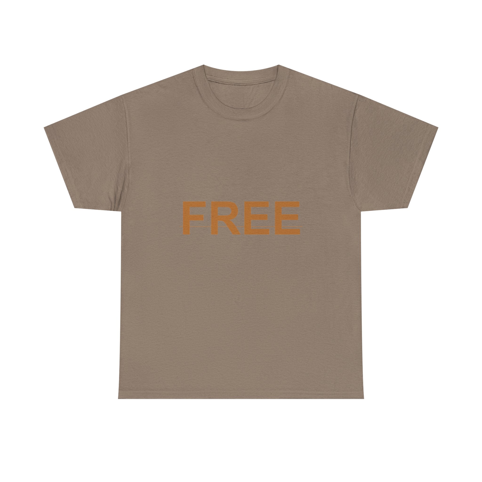 STAR CHILD graphic tee — product view 2